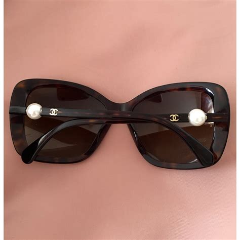 sunglasses women chanel